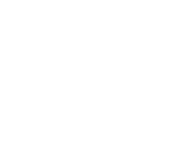 masterclub-logo