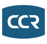 ccr-logo