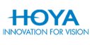 hoya-logo