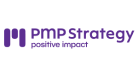 pmp-logo