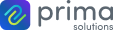 prima-logo