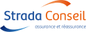 strada-logo