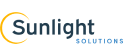 sunlight-logo