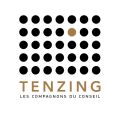 tenzing-logo