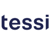 tessi-logo
