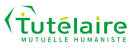 tut-logo