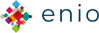 serif-logo