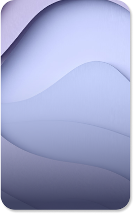 cercel-distribution-bg