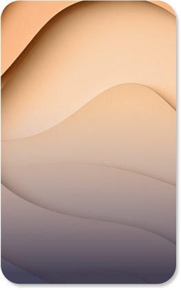 cercel-distribution-bg