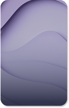 cercel-distribution-bg