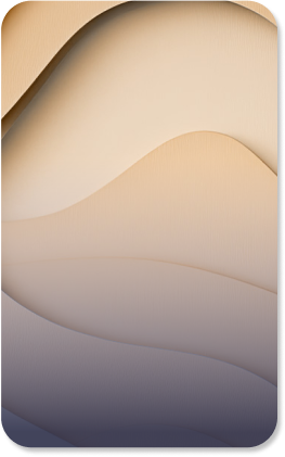 cercel-distribution-bg