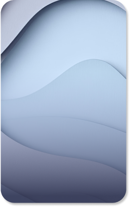 cercel-distribution-bg