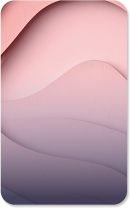 cercel-distribution-bg