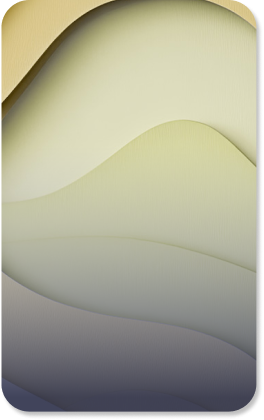 risques-distribution-bg