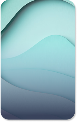 cercel-distribution-bg