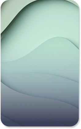 cercel-distribution-bg